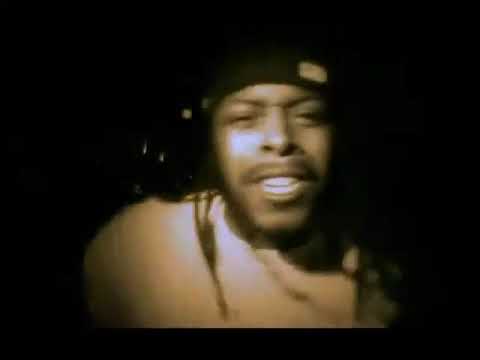 Respectthagod   Streetz   Respect Tha God ft  Ken Ring