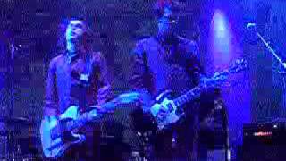 Flickerstick @ The Granada 03/4/05 - &quot;Pistol&quot;