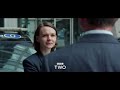 Collateral  Trailer   BBC Two   YouTube