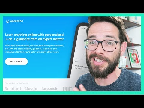 How To Select Colors Step By Step