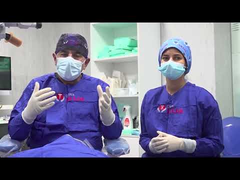 Miniatura del video de Compromiso Social