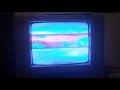 Opening To Johnson And Friends A Trip To The Moon 1996 VHS