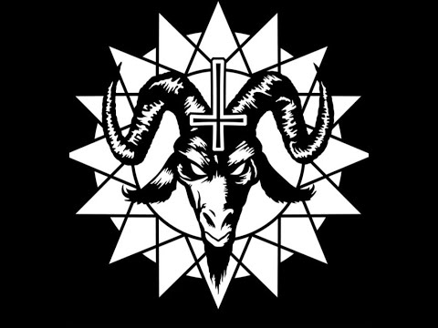 New méga mix of psytrance, hardpsy by Trollol