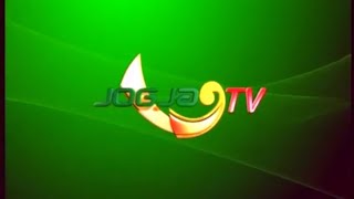 Download lagu Station ID JogjaTV (2012 - 2013) mp3