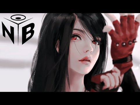 Varien - Valkyrie (feat. Laura Brehm)