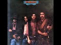 The Eagles   Doolin Dalton, Desperado Reprise