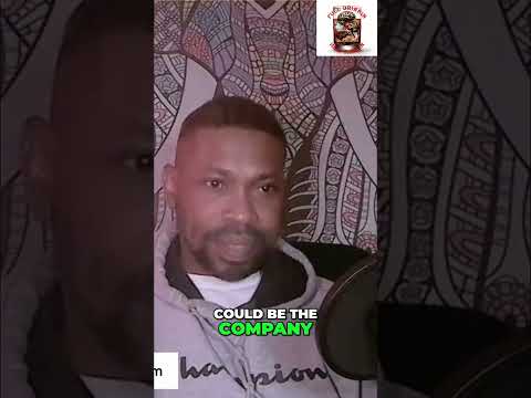 Hurricane Helene: Ex-Wife's Name? My Life Is About To End! #shorts