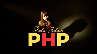 Lirik Lagu PHP - Shela Julian: Kamu Pemberi Harapan Palsu, You Broke My Heart You Played It Cool