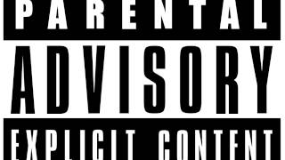 Thug-Gee Feat Emeline - Yensa (African Queen)