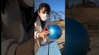 キャー #shorts #short #youtubeshorts #shortsfeed #ytshorts