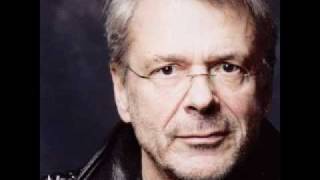 Eisenbahnballade 30-09-2011 Leipzig Arena