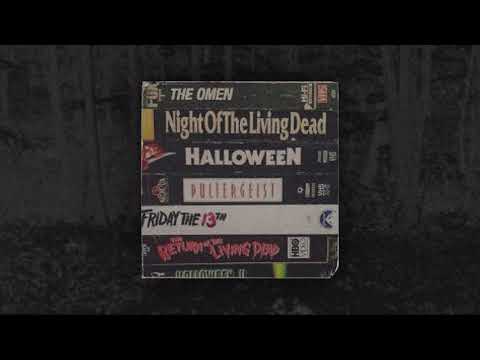 TWO-ONE - DEADWEIGHT REMIX [BY WASTEMORE AKA RYUK]