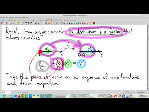 2026 09 21 Math219 03