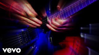 Judas Priest - Beyond the Realms of Death (Epitaph)