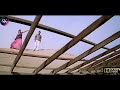 ORU VAARTHAI PESA IYYA Music BHARATHWAJ DOLBY ATMOS AUDIO USE HEADPHONE