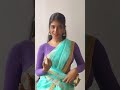 Kanna En Selaikulla Trending Reels Youtubeshorts Love Trendingreels Performance Dance