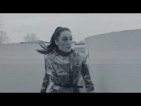 So Life is What You Came For....?