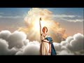 1997 1999 S Columbia Pictures Logo Extended Version Video Footage