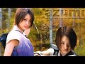Azumi 1 2003 Full Movie Hd 720p Sub Indonesia English