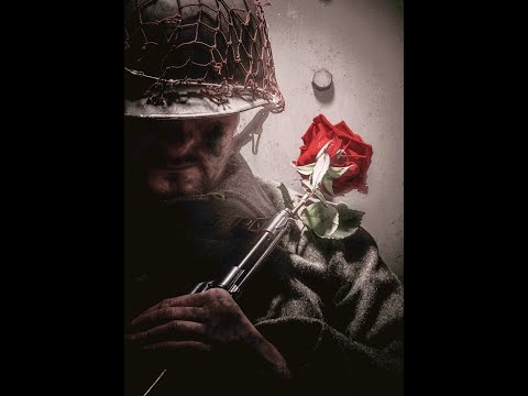 MASTERBÜHL feat. MAM  -  EIN BISSCHEN MEHR FRIEDEN