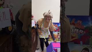 Download lagu BELAJAR MEMBACA mp3 Download lagu BELAJAR MEMBACA mp3