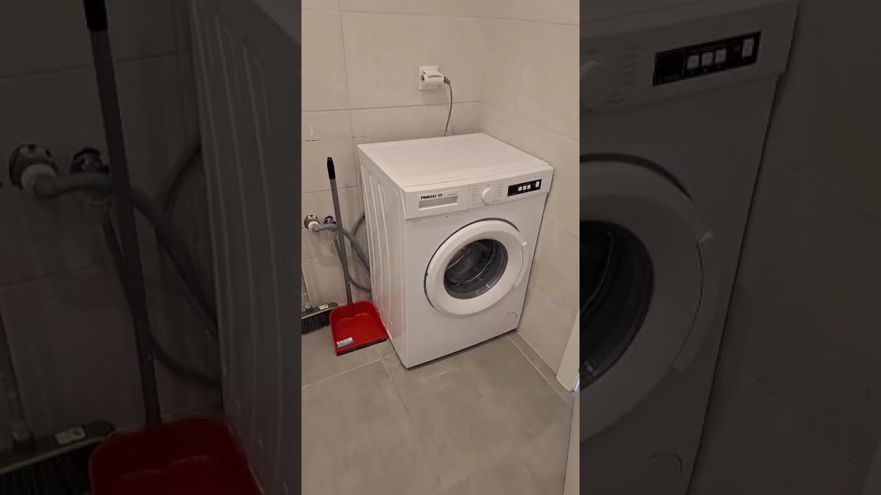 Vídeo do imóvel