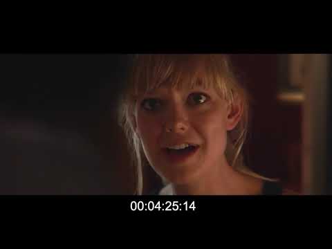 Film Score - OLIVIA PICTURE - DOMESTIKA - Project Course