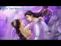 Main Teri Hoon Janam Sadhna Sargam 8D Audio Use Headphones