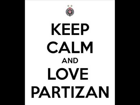 download lagu mp3 mp4 Partizan Dex, download lagu Partizan Dex gratis, unduh video klip Partizan Dex