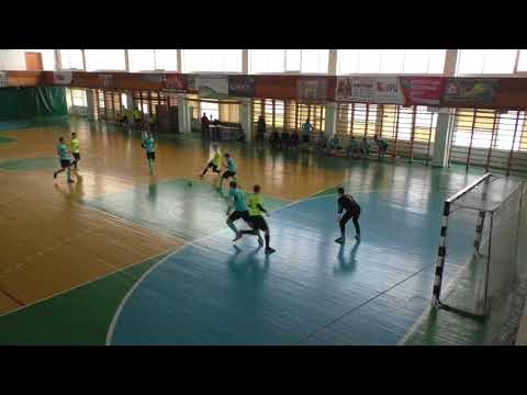 6 КУ 6 Status M – Ирбис