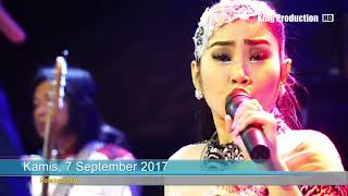 Download lagu Pager Sukma - Anik Arnika Jaya Live Di Desa Kalisari Losari Cirebon mp3
