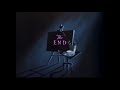 The End Melody Time A Warner Bros Cartoons 1948