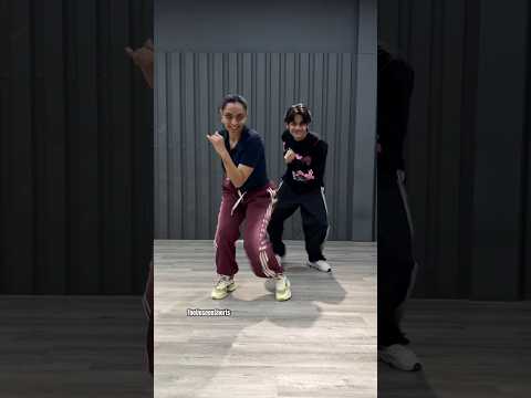 Shazia Dance🔥💃on Kokaina Song|Badshah|The Unseen Shorts #dance