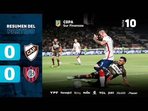 YouTube thumbnail for video