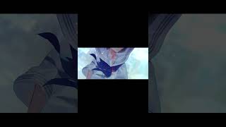 【#地球儀】【#ボカロ】【#shorts】【#永久機関】【#初音ミク】地球儀.feat.初音ミク.  作画:リネン様 #地球儀