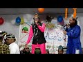 Shahnawaz Hassan Naat Sharif 2018 MUSTAFA KI AMAAD KA TASGIRA AVI TAAK HAI