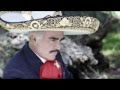 Urge - Vicente Fernandez