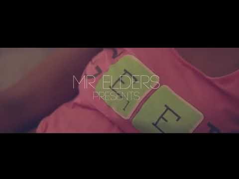 J-Oh Zw - Mbabvu Yangu (Official Video)