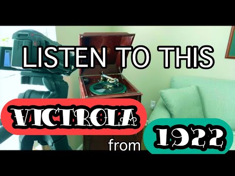 Cuddle Up Blues (Fox Trot) by the Virginians