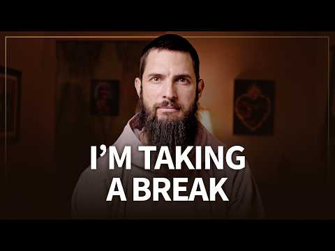 How to Trust God When Your Plans Fail