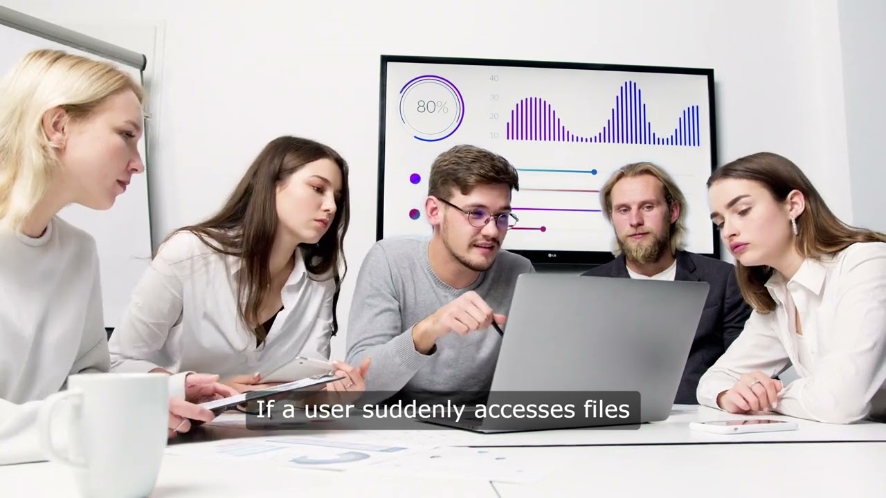 Cybersecurity Revolution: How Artificial Intelligence is Shaping the Future of Digital Defense