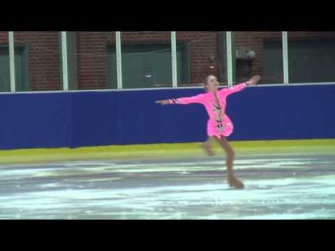 download lagu mp3 mp4 Maria Bruun, download lagu Maria Bruun gratis, unduh video klip Maria Bruun