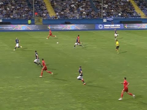 YouTube thumbnail for video