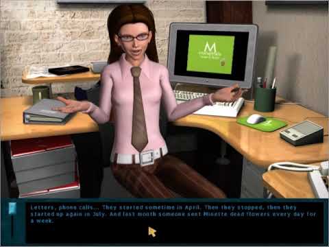 download lagu mp3 mp4 Danger Design, download lagu Danger Design gratis, unduh video klip Danger Design