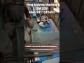 Product Video