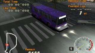 Attach YouTube