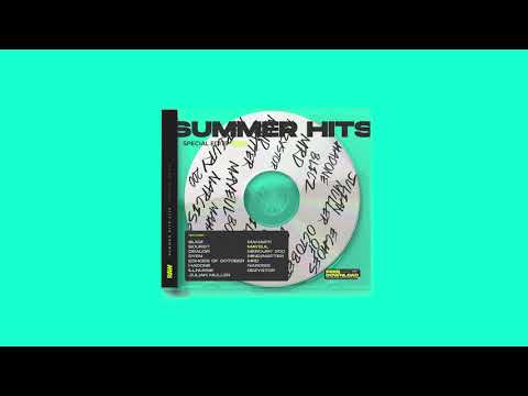 Mayeul - Maneater [RAWSH01]