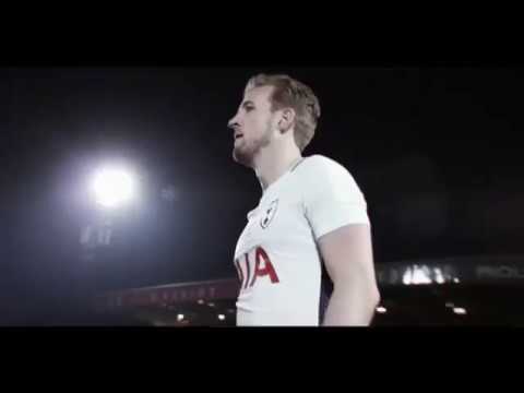 Harry Kane   The Road To The  World Cup 2018  Ridgeway Rovers FC VIDEO 2018 06 27
