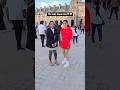 We Get Why Nayanthara Is The Lady Superstar Don T Miss The Fan S Reaction