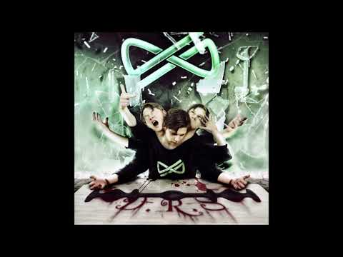 Johnny Prinzip -D.R.S- Intro (prod by. (KIDPATRONBEATS)